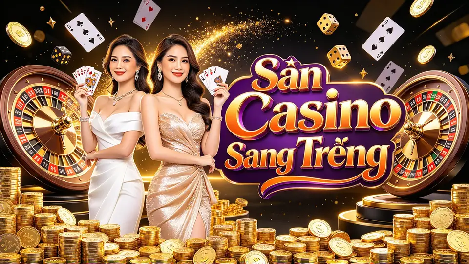 Nạp Tiền
