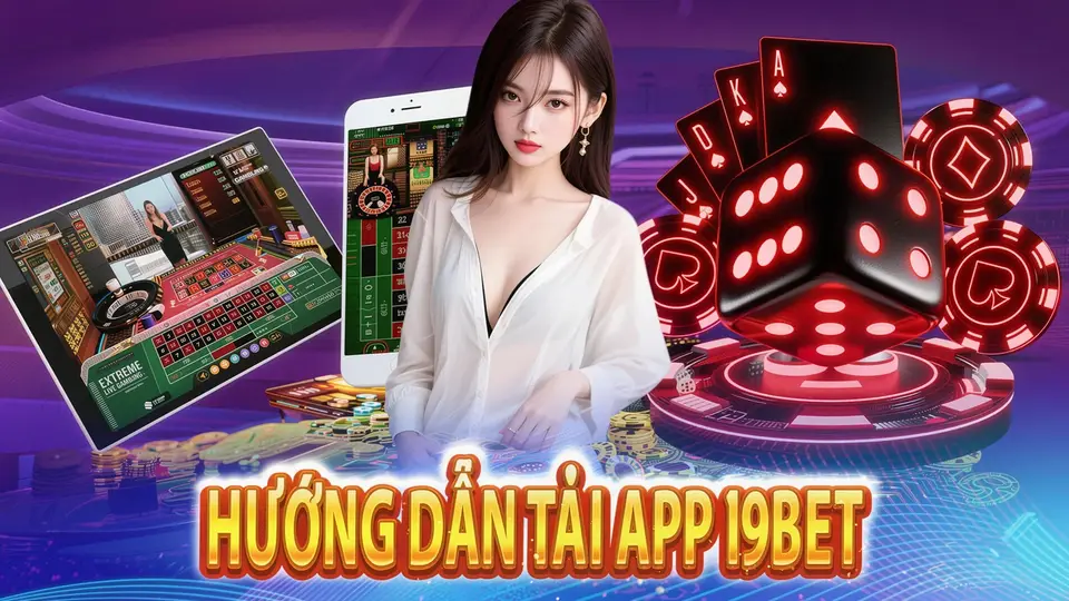 Rút Tiền