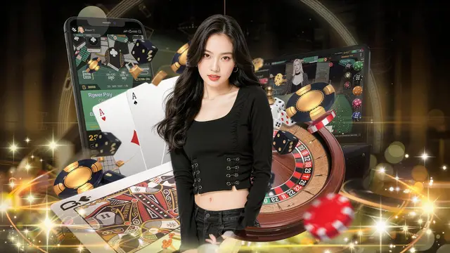 Rút Tiền